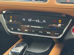 �ڥ����ȥҡ��������߾�ˤ��줷�������ȥҡ������������������ȼ��Τ����ޤ�ޤ��Τǡ��߾�Υɥ饤�֤��ꤪ�ڤ��ߤ��������ޤ��衣 5