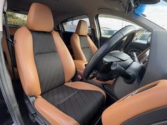 �ڱ�ž�ʥ����ȡۤϻ��Ѵ��⾯�ʤ������֤ˤʤäƤ��ޤ�����ǫ�˻Ȥ��Ƥ������Ȥ��褯�狼��ޤ��͡��������ʤⵤ�ˤʤ�褦�ʥ����������ؤ��������礭�ʥ��᡼���Ϥʤ����ɹ��ʾ��֤Ǥ��� 6