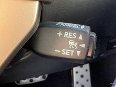 �ڥץꥯ��å���졼�������롼������ȥ�����ۣ��������������������ϰϤǼִֵ�Υ��Ŭ�ڤ��ݤ���Լ֤��ޥ֥졼����Ƨ����ݤϰ����®�٤ޤǸ�®���ޤ��� 4