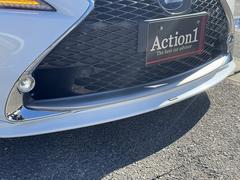 �ڥ��륯�֥쥤���ե���ȥ�åץ��ݥ��顼�ۣơ��ӣУϣңԤΥ��������������褫���ե���ȥ�åץ��ݥ��顼�����ݡ��ƥ����򤵤�˺�Ω�����ޤ��� 5