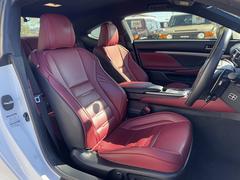 ��鴶���դ����ܳץ����ȡۤ������������ܤι�鴶�Ȥ�����ʺ¤꿴�Ϥ򤪳ڤ��ߤ����������ꥻ���롦���ꥢ�åפ⸫�����͵����ץ����Ǥ��� 6