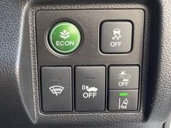 �ھ��ͷڸ��֥졼����������ΤȤ��˥졼�����䥻�󥵡��ʤɤ������㳲ʪ���ξ�ʤɤ��Τ������ͤβ�ǽ��������ݤ˶۵ޥ֥졼���򤫤��뵡ǽ�Ǥ��� 3