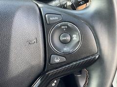 �������ɽ������롼������ȥ������������ξ�Ǥ������Υ�ɥ饤�֤ι�®ƻϩ�ʤɤǤ����������ϫ�ڸ�����Ω���ޤ��� 4