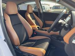 �ڱ�ž�ʥ����ȡۤϻ��Ѵ��⾯�ʤ������֤ˤʤäƤ��ޤ�����ǫ�˻Ȥ��Ƥ������Ȥ��褯�狼��ޤ��͡��������ʤⵤ�ˤʤ�褦�ʥ����������ؤ��������礭�ʥ��᡼���Ϥʤ����ɹ��ʾ��֤Ǥ��� 6