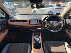 ʿ������ǯ�����������롡�ϥ��֥�åɣڡ������פ��ޤ����������������˭��Ź�����䤤��碌�ϣ��������ݣ��������������ޤǥ����åհ�Ʊ�����餪�Ԥ����Ƥ���ޤ��� 2