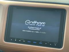 �ڽ��������ʥӡۥե륻���ƥ�Ӥ�֥롼�ȥ�������³���ģ֣ĺ����ʤ�¿�̤ʵ�ǽ��ʻ�����äƤ��ꡢ����ѥͼ��꤬���ä��ꤷ�Ƥޤ��͡� 3