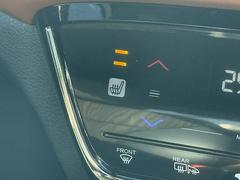 �ڥ����ȥҡ��������߾�ˤ��줷�������ȥҡ������������������ȼ��Τ����ޤ�ޤ��Τǡ��߾�Υɥ饤�֤��ꤪ�ڤ��ߤ��������ޤ��衣 5