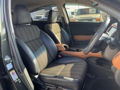 �ڱ�ž�ʥ����ȡۤϻ��Ѵ��⾯�ʤ������֤ˤʤäƤ��ޤ�����ǫ�˻Ȥ��Ƥ������Ȥ��褯�狼��ޤ��͡��������ʤⵤ�ˤʤ�褦�ʥ����������ؤ��������礭�ʥ��᡼���Ϥʤ����ɹ��ʾ��֤Ǥ��� 6