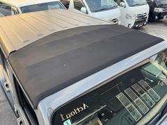 �ڣ£�����𥵥�饤�����ȥåסۼ��⤫���ڤ˳��ĤǤ��뤿�ᵤʬ�˹�碌�Ƥ����˳������Τ��륪���ץ���֤˽���ޤ����Ȥä��α��ˤ⤹���б��Ǥ���ͣ��Υ��եȥ����ץ�ȥåפǤ��� 3