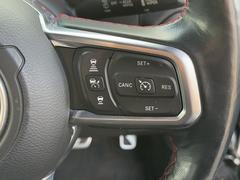 �������ɽ������롼������ȥ������������ξ�Ǥ������Υ�ɥ饤�֤ι�®ƻϩ�ʤɤǤ����������ϫ�ڸ�����Ω���ޤ��� 4