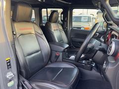 ��鴶���դ����ܳץ����ȡۤ������������ܤι�鴶�Ȥ�����ʺ¤꿴�Ϥ򤪳ڤ��ߤ����������ꥻ���롦���ꥢ�åפ⸫�����͵����ץ����Ǥ��� 6