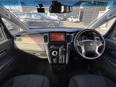 ���£�ǯ�����ǥꥫ�ģ����С������פ��ޤ����������������˭��Ź�����䤤��碌�ϣ��������ݣ��������������ޤǥ����åհ�Ʊ�����餪�Ԥ����Ƥ���ޤ��� 2