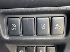 �ھ��ͷڸ��֥졼����������ΤȤ��˥졼�����䥻�󥵡��ʤɤ������㳲ʪ���ξ�ʤɤ��Τ������ͤβ�ǽ��������ݤ˶۵ޥ֥졼���򤫤��뵡ǽ�Ǥ��� 3