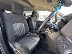 �ڱ�ž�ʥ����ȡۤϻ��Ѵ��⾯�ʤ������֤ˤʤäƤ��ޤ�����ǫ�˻Ȥ��Ƥ������Ȥ��褯�狼��ޤ��͡��������ʤⵤ�ˤʤ�褦�ʥ����������ؤ��������礭�ʥ��᡼���Ϥʤ����ɹ��ʾ��֤Ǥ��� 6