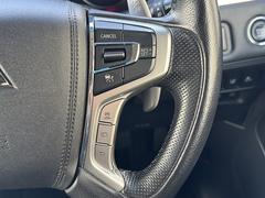 �������ɽ������롼������ȥ������������ξ�Ǥ������Υ�ɥ饤�֤ι�®ƻϩ�ʤɤǤ����������ϫ�ڸ�����Ω���ޤ��� 5