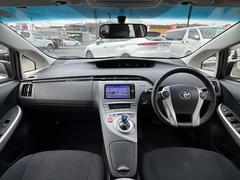 ʿ������ǯ�����ץꥦ�����ӡ������פ��ޤ����������������˭��Ź�����䤤��碌�ϣ��������ݣ��������������ޤǥ����åհ�Ʊ�����餪�Ԥ����Ƥ���ޤ��� 2