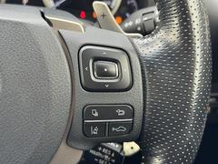 �ڥץꥯ��å��奻���եƥ������ƥ��������ΤȤ��˥졼�����䥻�󥵡��ʤɤ������㳲ʪ���ξ�ʤɤ��Τ������ͤβ�ǽ��������ݤ˶۵ޥ֥졼���򤫤��뵡ǽ�Ǥ��� 3