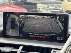 �ڥѥΥ�ߥå��ӥ塼��˥����ۤ��������Ƥ���ޤ��������ϥ����Ǵ������Ρ�������־�Ǥ�¿�������֤Ǥ��ޤ��͡� 4