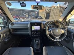 ʿ������ǯ��������ˡ������ɥ٥���㡼�������פ��ޤ����������������˭��Ź�����䤤��碌�ϣ��������ݣ��������������ޤǥ����åհ�Ʊ�����餪�Ԥ����Ƥ���ޤ��� 2