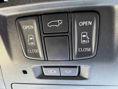 ��ξ¦��ư���饤�ɥɥ��۱�ž�ʤ��ܥ���ҤȤĤǳ��Ĳ�ǽ�ʥ��饤�ɥɥ��Ǥ����������Τ��ޤ��λ��ʤ���Ω���ޤ��͡� 5