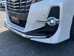 �ڥ�ǥꥹ���������ۤ������崶��ǥ�������������ϼҳ��ʤΥ������ѡ��ĤȤ���ʪ�ȤʤäƤ��ꡢ����ץ꡼�ȥ����˶ᤤ�����٤ι⤤����ˤʤ�ޤ��� 6