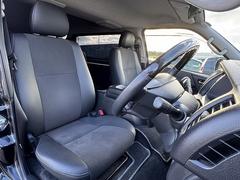 �ڱ�ž�ʥ����ȡۤϻ��Ѵ��⾯�ʤ������֤ˤʤäƤ��ޤ�����ǫ�˻Ȥ��Ƥ������Ȥ��褯�狼��ޤ��͡��������ʤⵤ�ˤʤ�褦�ʥ����������ؤ��������礭�ʥ��᡼���Ϥʤ����ɹ��ʾ��֤Ǥ��� 6