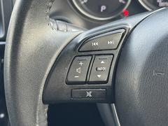 �ڥ��ƥ���󥰥����å��ۤ��������Ƥ���ޤ��������ǥ�������ϥ�ɥ�ǹԤ����Ȥ���ǽ�Ǥ��� 4