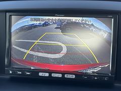 �ڥ��顼�Хå���˥����ۤ��������Ƥ���ޤ����ꥢ�α��������顼�ǱǤ��Ф���ޤ��Τ���������֤�¿������Ǥ��� 4