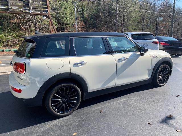 ＭＩＮＩ ＭＩＮＩ