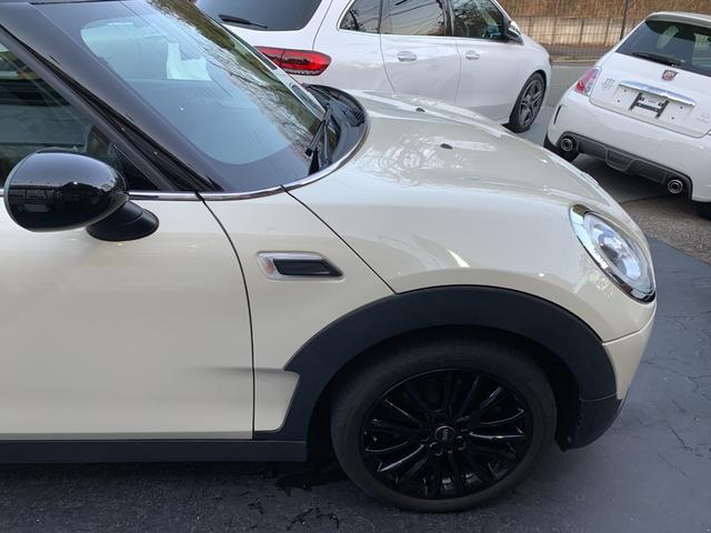 ＭＩＮＩ ＭＩＮＩ