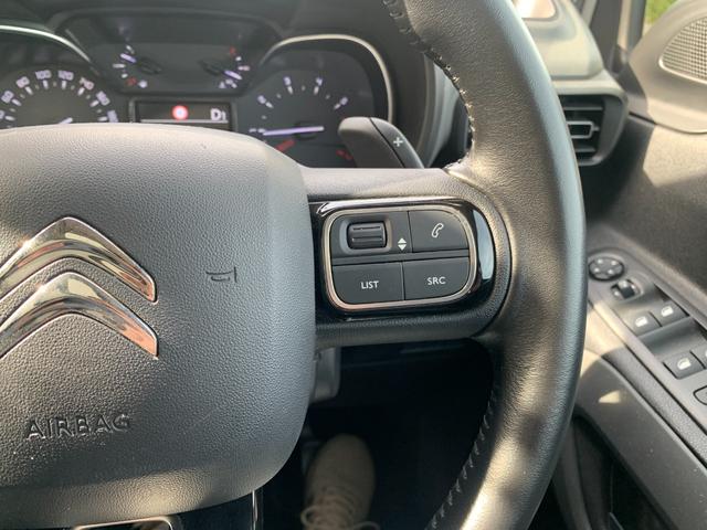 ベルランゴ デビューエディション（10枚目）