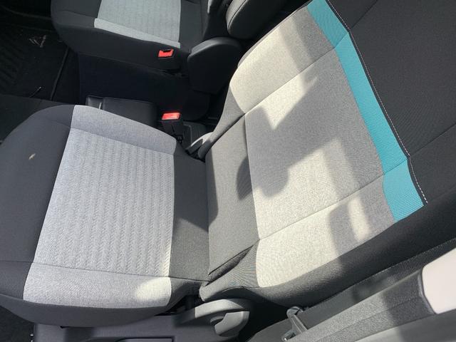 ベルランゴ デビューエディション（21枚目）