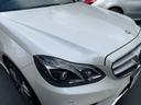 MERCEDES BENZ E-CLASS