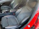 MERCEDES BENZ A-CLASS SEDAN