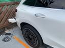 MERCEDES BENZ EQC