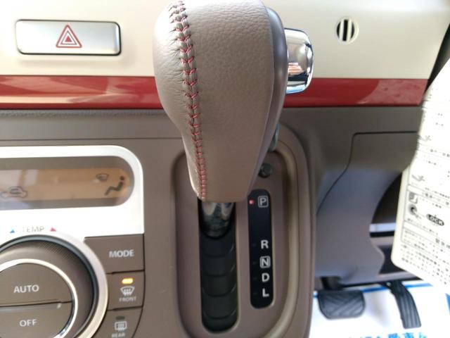 X SDナビTV HID オートエアコン ウィンカーミラー(6枚目)
