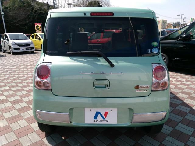 X SDナビTV HID オートエアコン ウィンカーミラー(15枚目)
