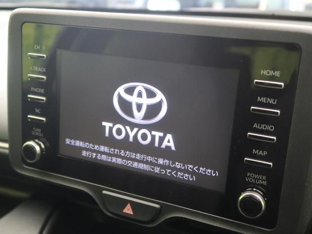 X 純正ナビ フルセグTV 禁煙車 衝突被害軽減装置 オートハイビーム 横滑り防止装置 車線逸脱警報 Bluetooth ETC ステアリングスイッチ キーレス オートライト(6枚目)