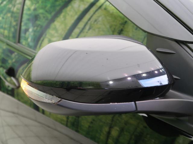 X 純正ナビ フルセグTV 禁煙車 衝突被害軽減装置 オートハイビーム 横滑り防止装置 車線逸脱警報 Bluetooth ETC ステアリングスイッチ キーレス オートライト(24枚目)