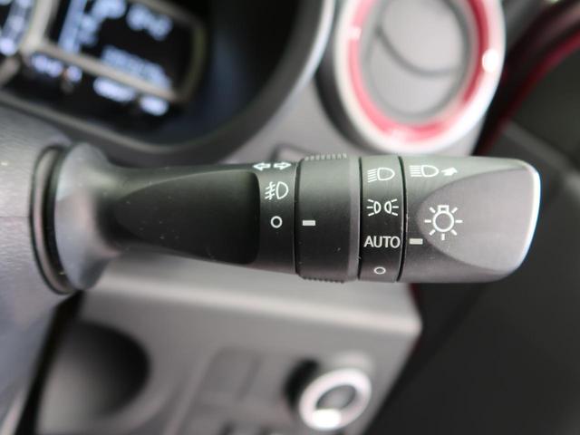 モーダ 純正ナビ バックカメラ ETC フルセグTV Bluetooth アイドリングストップ 横滑り防止装置 LEDヘッドライト スマートキー プッシュスタート オートライト 純正14インチアルミ(37枚目)