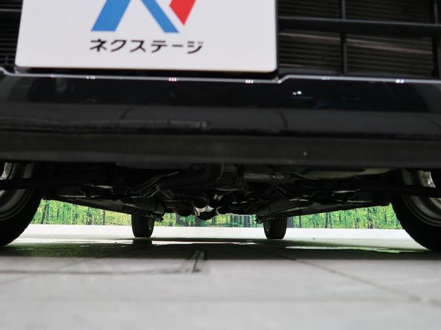 X 4WD 純正SDナビ Bluetooth接続 バックカメラ 禁煙車 ETC 両側スライド片側電動ドア HIDヘッドライト 純正14インチアルミホイール シートヒーター オートエアコン オートライト(19枚目)