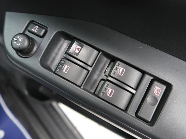 X 4WD 純正SDナビ Bluetooth接続 バックカメラ 禁煙車 ETC 両側スライド片側電動ドア HIDヘッドライト 純正14インチアルミホイール シートヒーター オートエアコン オートライト(49枚目)