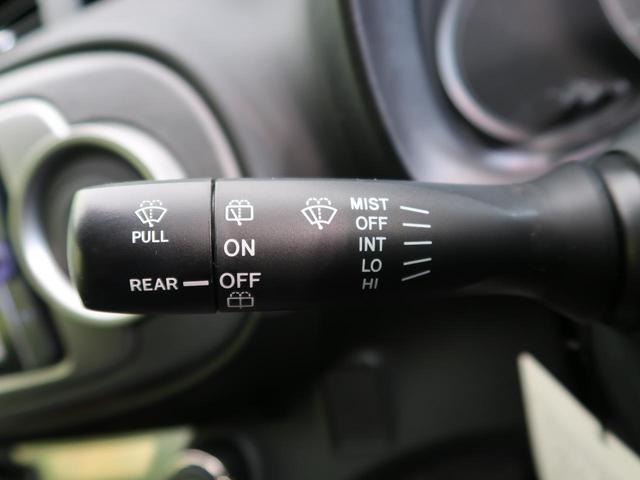F スマイルエディション SDナビ ETC 禁煙車 Bluetooth接続 オートライト オートエアコン 衝突安全ボディ 盗難防止システム スマートキー フルセグTV DVD再生(36枚目)