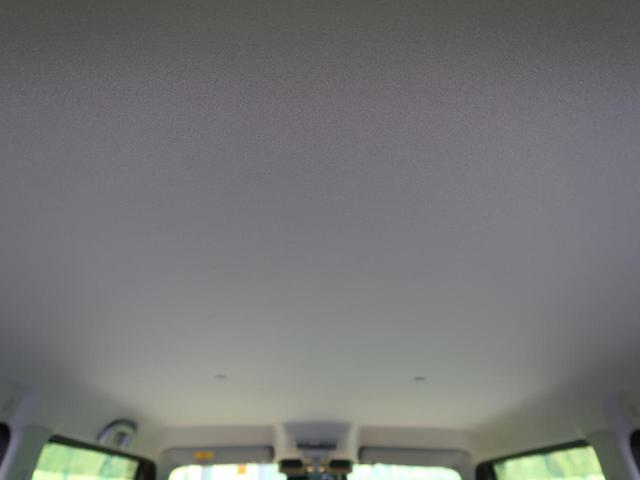 JスタイルII 禁煙車 純正SDナビ アラウンドビューモニター bluetooth装備 オートエアコン オートライト 前席シートヒーター プッシュスタート 衝突被害軽減ブレーキ HIDヘッドライト 横滑り防止装置(31枚目)