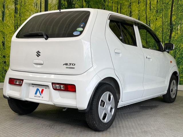 S 禁煙車 レーダーブレーキサポート シートヒーター CDプレイヤー 盗難防止装置 プライバシーガラス アイドリングストップ(18枚目)