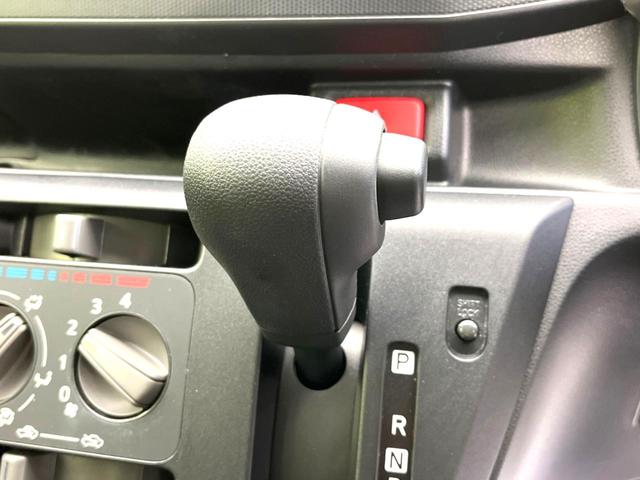L 禁煙車 純正オーディオ キーレス アイドリングストップ 横滑り防止装置 マニュアルエアコン 盗難防止装置 ヘッドライト光軸(10枚目)