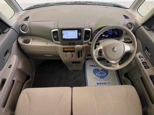 X 禁煙車 レーダーブレーキサポート 電動スライドドア 純正ナビ バックカメラ Bluetooth再生 ETC スマートキー 地デジ 盗難防止装置 プライバシーガラス オートエアコン アイドリングストップ(2枚目)