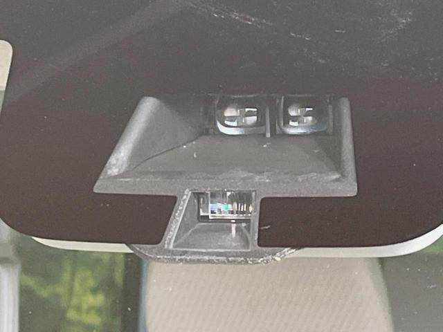X 禁煙車 レーダーブレーキサポート 電動スライドドア 純正ナビ バックカメラ Bluetooth再生 ETC スマートキー 地デジ 盗難防止装置 プライバシーガラス オートエアコン アイドリングストップ(4枚目)