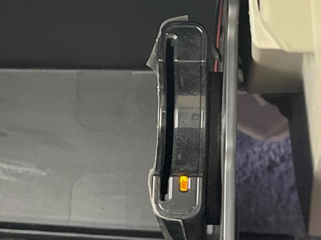 X 禁煙車 レーダーブレーキサポート 電動スライドドア 純正ナビ バックカメラ Bluetooth再生 ETC スマートキー 地デジ 盗難防止装置 プライバシーガラス オートエアコン アイドリングストップ(8枚目)