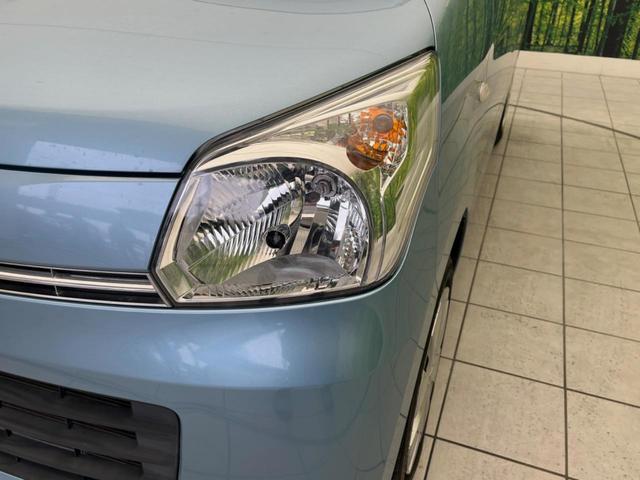 X 禁煙車 レーダーブレーキサポート 電動スライドドア 純正ナビ バックカメラ Bluetooth再生 ETC スマートキー 地デジ 盗難防止装置 プライバシーガラス オートエアコン アイドリングストップ(13枚目)